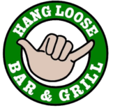 The Hang Loose Bar & Grill